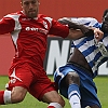 18.5.2013  F.C. Hansa Rostock - FC Rot-Weiss Erfurt  0-0_113